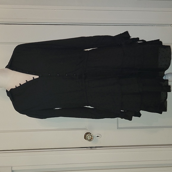 PAIGE Dresses & Skirts - PAIGE "Capricia" dress